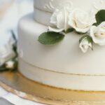 Baker Who Won’t Make Cakes for Same-Sex Weddings Appeals Mandatory Re-Education Order