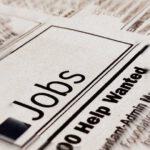 Jobs Report: The Status Quo Remains the Same
