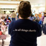 A Governor's Dilemma: Illegal Immigrants Divert Resources From State's Own Citizens