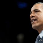 The Obama Administration Doesn't Want Iraq to Be the Next Benghazi. Good.