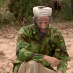 If ‘bin Laden’ Could Cross the Border, ‘Do You Feel Safe?’