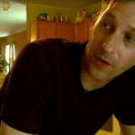 Indiana Man Thought He Was Covered Under Obamacare … Until He Needed to Visit Dentist