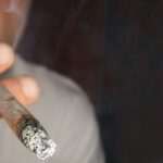 7 Harmful Side Effects Pot Legalization Has Caused in Colorado