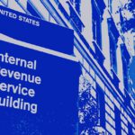 Exclusive: Liberal Senator Preparing Report That Dismisses Allegations of IRS’ Tea Party Targeting