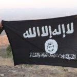 Are We Advancing in the Social Media War on Terror?