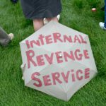 The IRS' Tax-Exempt Backlog Is Gone? ... Really?