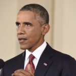 Obama’s 4-Point ISIS Strategy Explained in 3 Minutes