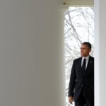 Obamacare Team Knew About Security Flaws but Rolled Out Website Anyway, Documents Show