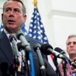 An Obama Veto of Keystone XL Pipeline Would Be ‘Equivalent of Calling the American People Stupid,’ Boehner Says