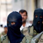 U.S. Terrorism Victims Win Landmark Case Against Arab Bank