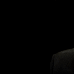 Multiple Controversies Plagued Eric Holder Prior to Resignation