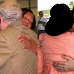 Kentucky Senate Candidates Want You to Know They Care