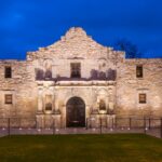 If You Don’t Know These Heroes’ Names, You May Be a Victim of Political Correctness