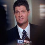 District Attorney Who Targeted Scott Walker Wants to Triple Number of Armed Investigators