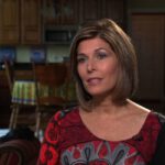 Sharyl Attkisson Releases Chilling Video of Mysterious Deletions on Her Computer