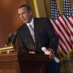 Can the House's Obamacare Lawsuit Succeed?