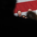 How Much Will Obama’s Immigration Order Cost Florida Taxpayers?