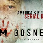 'Gosnell' Movie Selected by Indiegogo for Fundraising Pilot Program