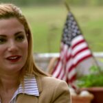 Virginia Farmer Hopes to Get Conservation Group Off Her Back