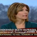 Sharyl Attkisson: Media Should Look at Evidence Before Saying Police Officers Motivated by Race