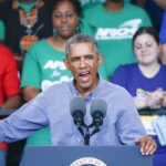 Obama Administration Now Has 1,000 Government Investigators Targeting Businesses for Minimum Wage Violations