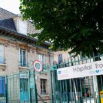 Fetal Surgery Still Considered 'Radical' in Europe and Other Countries