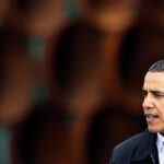 Senate Fails to Override Obama’s Keystone XL Veto. See How Your Senators Voted.