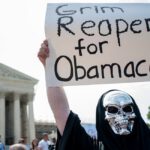 New Year Brings New Obamacare Fines