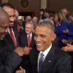 The State of the Union Speech Is Still Relevant