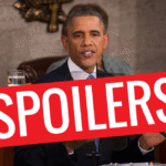 State of the Union Spoilers: What You Can Expect to Hear During President Obama’s Address
