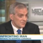 White House Chief of Staff on Netanyahu Visit: Our Relationship With Israel is ‘Deep and Abiding’