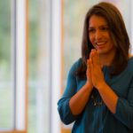 Why Won't Obama Use the Words 'Islamic Extremism'? Watch What This Democrat Says