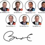 Police Have the Power to Seize Your Property. See Why the Issue Is Uniting Democrats and Republicans.