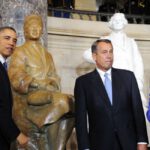 CBO: Boehner-Pelosi Plan for Medicare Doctors' Payments Adds $141 Billion to Deficit