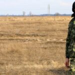 Ukraine Cracks Down on Oligarchs and Volunteer Fighting Battalions