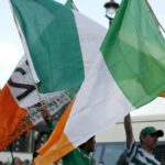 What Paul Krugman Got Wrong About Ireland's Economy