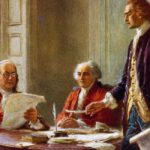 The Founders' Model of Welfare Actually Reduced Poverty