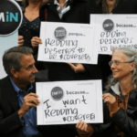 Incompetence, Mismanagement Plague California's Obamacare Insurance Exchange