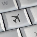 How Your Airplane’s Wi-Fi Network Could Pose a Security Risk