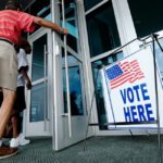 There Is Growing Evidence Noncitizens Are Voting. Why Isn’t the Government Doing Anything?
