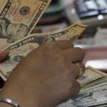 The Very Weak Growth in First Quarter Shows How Weak the Economic Recovery Is