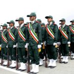 Iran Hijacked a Ship. The White House Should Demand the Release of Ship, Crew.