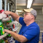 The IRS Seized $107,000 From This North Carolina Man’s Bank Account