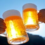 How High Are Beer Taxes in Your State?