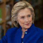 Hillary Clinton Announces Support for Export-Import Bank Reauthorization