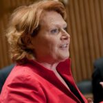 Lawmakers Call on Export-Import Bank Supporters to Lobby Capitol Hill