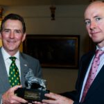 A Future Freely Chosen