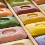 Why These Senators Want to Ban Microbeads in Cosmetics