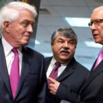 U.S. Chamber Should Be Promoting Commerce, Not Cronyism