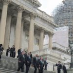 What You Need to Know About the House's Obamacare Lawsuit